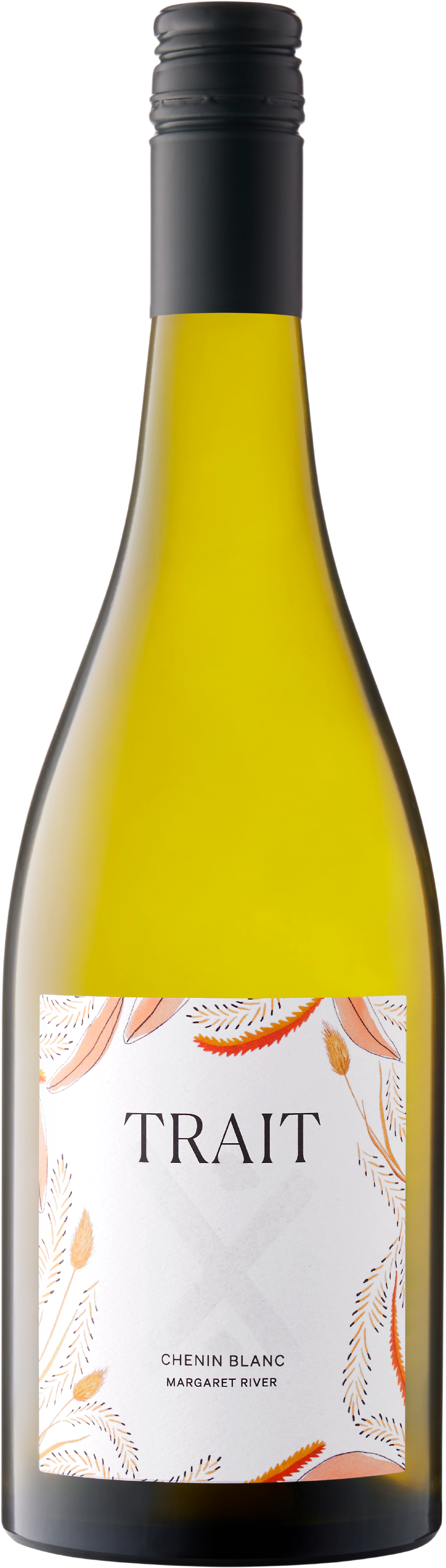 Trait Wines Chenin Blanc 2022 Margaret River